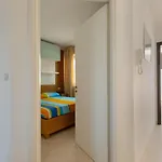 Panorama D'otranto By Barbarhouse Appartement