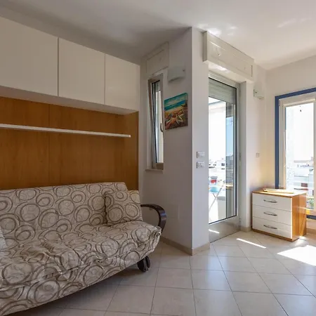 Panorama D'otranto By Barbarhouse Apartamento